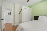 823 Amelia Street - Photo 31