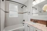 823 Amelia Street - Photo 32
