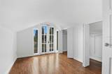 823 Amelia Street - Photo 34