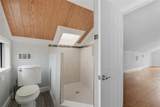 823 Amelia Street - Photo 37