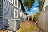 823 Amelia Street - Photo 38