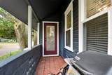 823 Amelia Street - Photo 40