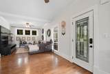 823 Amelia Street - Photo 9