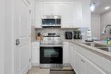 10400 Ebb Tide Lane - Photo 10