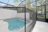 10400 Ebb Tide Lane - Photo 19