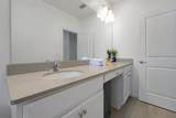 10400 Ebb Tide Lane - Photo 30