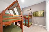 10400 Ebb Tide Lane - Photo 33