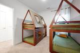 10400 Ebb Tide Lane - Photo 34