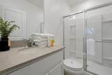 10400 Ebb Tide Lane - Photo 35