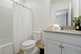 10400 Ebb Tide Lane - Photo 39