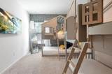 10400 Ebb Tide Lane - Photo 42