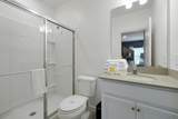 10400 Ebb Tide Lane - Photo 43