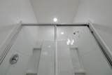 10400 Ebb Tide Lane - Photo 44