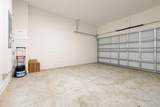 10400 Ebb Tide Lane - Photo 46