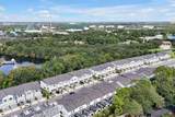 10400 Ebb Tide Lane - Photo 50