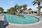 10400 Ebb Tide Lane - Photo 59