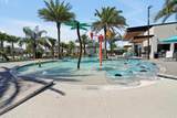 10400 Ebb Tide Lane - Photo 60