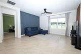 33417 Affirmed Way - Photo 12
