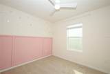 33417 Affirmed Way - Photo 27