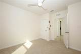 33417 Affirmed Way - Photo 28