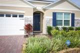 33417 Affirmed Way - Photo 3