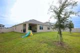 33417 Affirmed Way - Photo 36