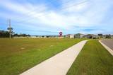 33417 Affirmed Way - Photo 40