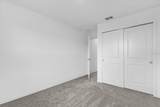3722 Sepia Street - Photo 15