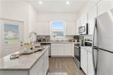 690 Poppy Lane - Photo 16