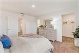 690 Poppy Lane - Photo 22