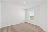690 Poppy Lane - Photo 29