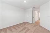 690 Poppy Lane - Photo 32