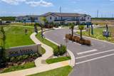 690 Poppy Lane - Photo 36