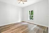 2225 Howard Place - Photo 29