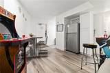 2301 Atlantic Avenue - Photo 5