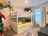 3214 Sustainable Way - Photo 12