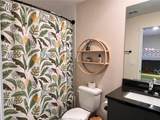 3214 Sustainable Way - Photo 13
