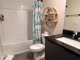 3214 Sustainable Way - Photo 15