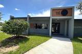 3214 Sustainable Way - Photo 17