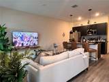 3214 Sustainable Way - Photo 2