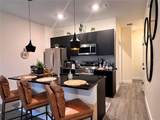 3214 Sustainable Way - Photo 4