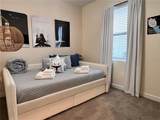 3214 Sustainable Way - Photo 7