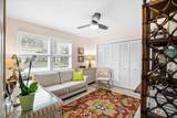2322 Riverbluff Parkway - Photo 25