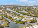 2322 Riverbluff Parkway - Photo 35