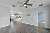 4784 Waterside Pointe Circle - Photo 10