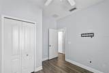 4784 Waterside Pointe Circle - Photo 11