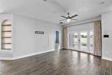 4784 Waterside Pointe Circle - Photo 13