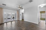 4784 Waterside Pointe Circle - Photo 14