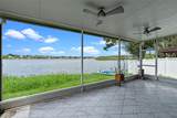 4784 Waterside Pointe Circle - Photo 15
