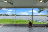 4784 Waterside Pointe Circle - Photo 16